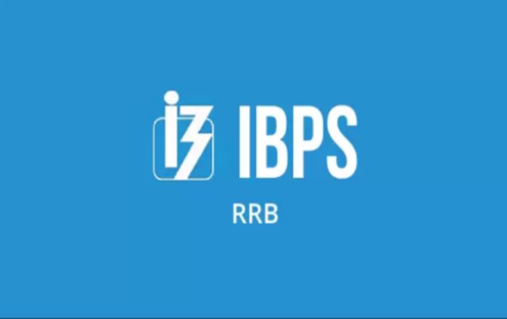 IBPS RRB